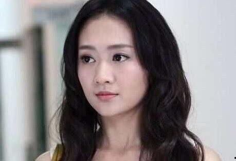 娱乐吃瓜5个女星是谁啊,娱乐圈五大热门“吃瓜”女星揭秘